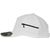 flexfit Pocket Cap white