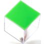 Stamina CUBIK transparent