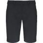 ProAct Bermuda femme black