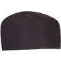 CG Workwear Chef´s Hat Pineto Classic chocolate
