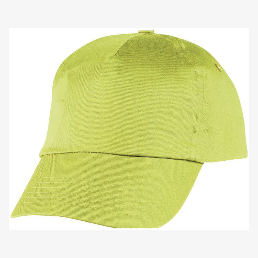 Classic Baseball-Cap Serie Graffic