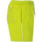 Roly Sport Balos lime_punch