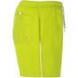 Roly Sport Balos lime_punch