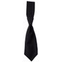 CG Workwear Tie Messina black