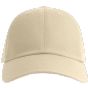 Atlantis DAD HAT-S stone