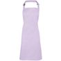 Premier Tablier à bavette Colours Collection lilac