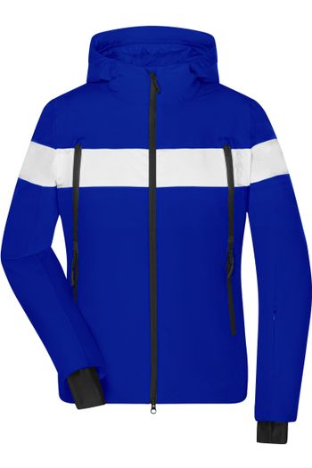 Image produit Ladies´ Wintersport Jacket