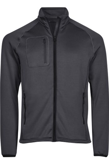 Image produit Stretch fleece