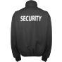 Korntex “SECURITY