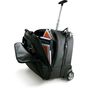 kimood TROLLEY black