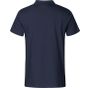 Promodoro Men's Jersey Polo navy