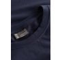 EXCD by Promodoro Tee-shirt pour homme navy