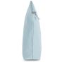 Kimood Trousse de toilette washed_pearl_blue