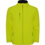 Roly Nebraska lime_punch