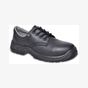 Portwest Compositelite™ safety shoe 