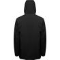 Pen Duick Prime sportswear jacket black