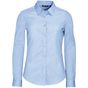 Sol's Blake Women bleu_clair