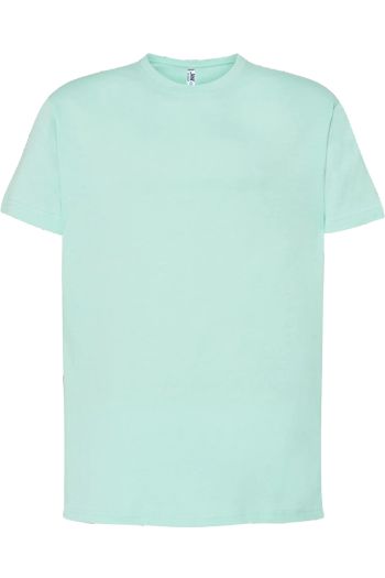 Image produit Super T