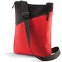 Kimood Sac bandoulière/Ipad red