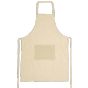 Stamina OLIVER beige