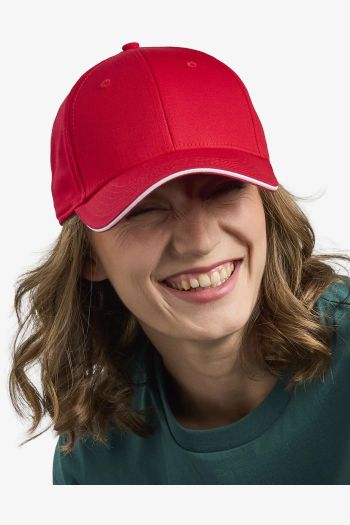 Image produit SPORT SANDWICH-S