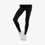 Kustom Kit Full Length Legging
