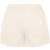 Spasso Short en lin femme ivory