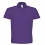 B&C Collection ID.001 purple