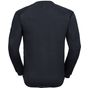 Russell Workwear Set-In Sweatshirt french_xxl