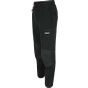 Herock Alon Trousers black