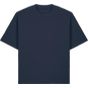 Stanley Stella Asher french_navy
