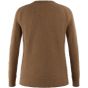 Pelot Romy Noisette