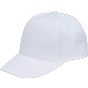 Sol's Buzz kids Blanc