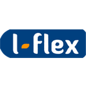 L-Flex