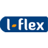 logo L-Flex
