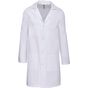 WK Designed To Work Blouse de travail unisexe white