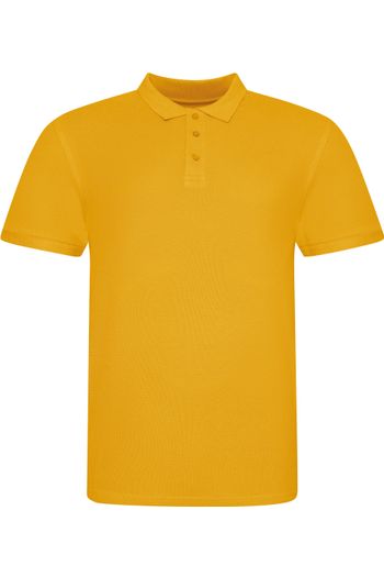 Image produit The 100 Polo