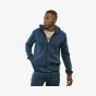 Tee Jays Athletic Hooded Full Zip Sweat