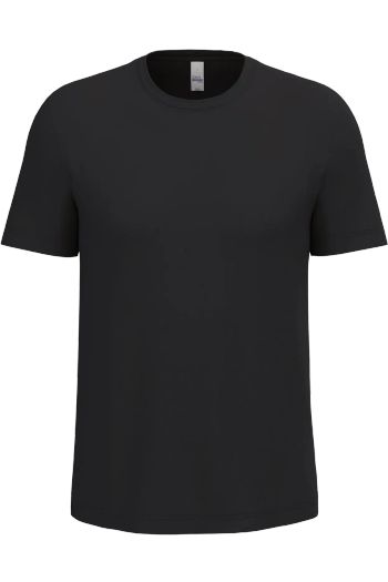 Image produit T-shirt sport homme Mercury