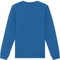 Stanley Stella Roller royal_blue