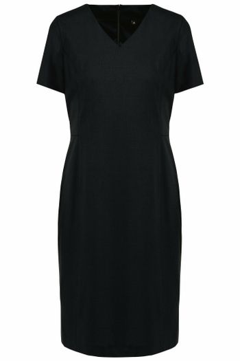 Image produit Robe droite