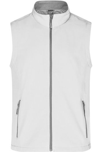Image produit Men´s Promo Softshell Vest