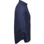 Tee Jays Perfect Oxford shirt navy