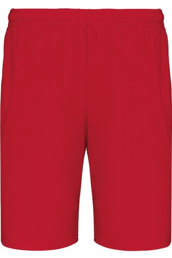 Image produit Short de sport
