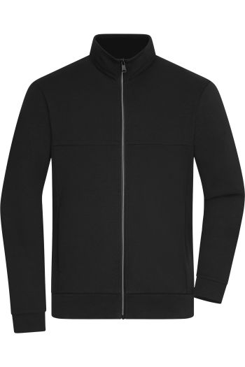 Image produit Men's Sporty Jacket