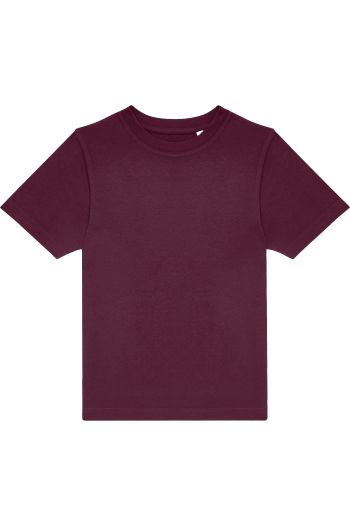 Image produit Kids #E150 T-Shirt