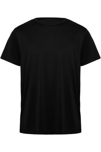 Image produit Daytona