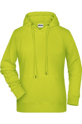 Image produit Ladies´ Hoody