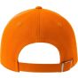 Atlantis LIBERTY SANDWICH-S orange/white