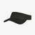 flexfit Bast Visor Cap